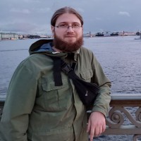 Антон Мананков