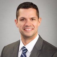 Brian A. Aguilar