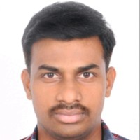 Gopinath Gopi