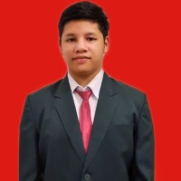 Ahmad Naufal Nabihan