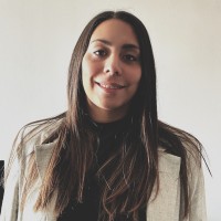 Daniela Toledo Acuña