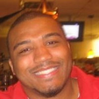 Lamar Edwards