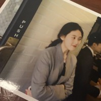 Jeeyoon Lim