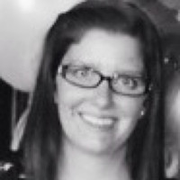 Kelly Meads