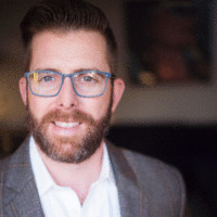 David Tarquin Jr., CFA