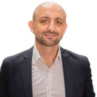 Alexandre Goncalves