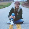 Bailey Broyles