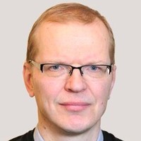 Jukka Alajuuma
