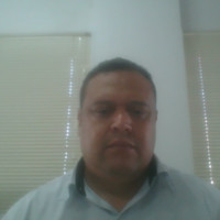 Edenilson Felipe de Oliveira