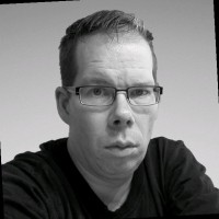 Mika Lautiainen