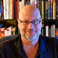 David Erb