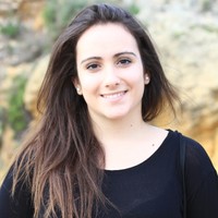 Inmaculada Jiménez Buendía