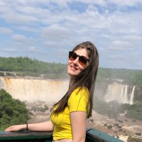 Thamires Leticia Sartori