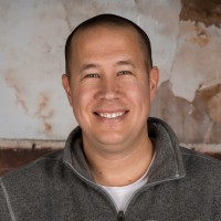 Jeff Judisch