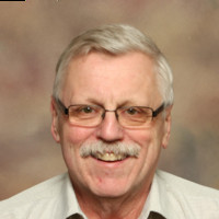 David Moody