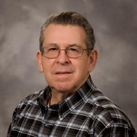 Lee DeVore