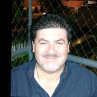 Julio Gallardo
