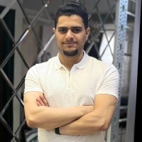 sadegh shahid