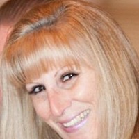 Donna Cochrane