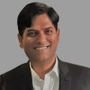 Nitin Saxena