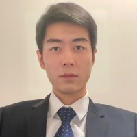 william shen