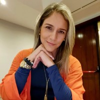 Maira Alejandra Loaiza Ramirez