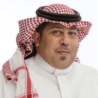 Fadi Alowaidah