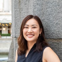 Vivian Tan, Phd
