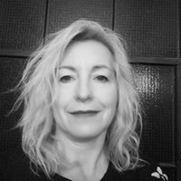 Marie France Perreault, Cpa, Ca