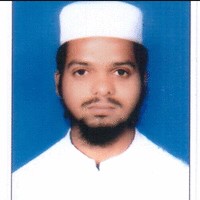 Javid Aqther
