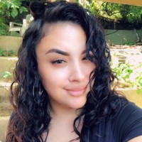 Elizabeth Laureano