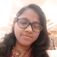 Nisha Suryavanshi