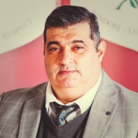 Marcelo Sánchez
