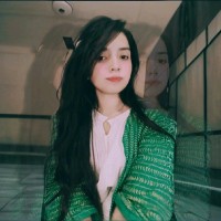 Afifa Noreen