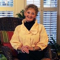 Linda Lusk