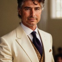 William Mattos