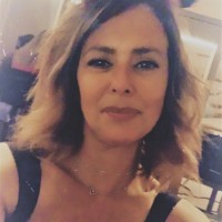 Lori-Ann Browne (PMP, CSM, CSPO)