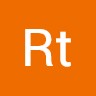 Rt Tr