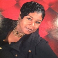 Taneisha McKendrick