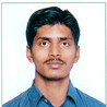 Manikanta Mulakala