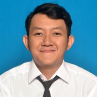 RIZKI ARIF FAUZAN