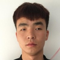李小飞