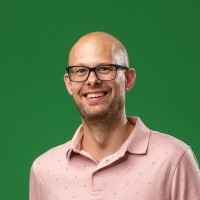 Jelmer V.