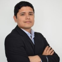 Frank Richard Zuñiga Marquina