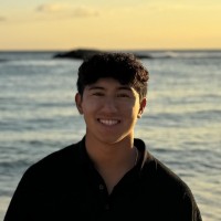 Patrick Bravo-Zhang