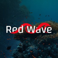 Red Wave