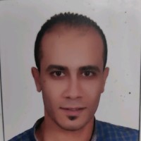 Mohamed Saied