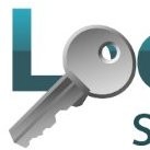 Locksmith Solutions