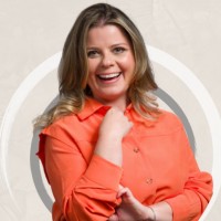 Cris Zanata
