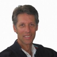 Wout Koopman
